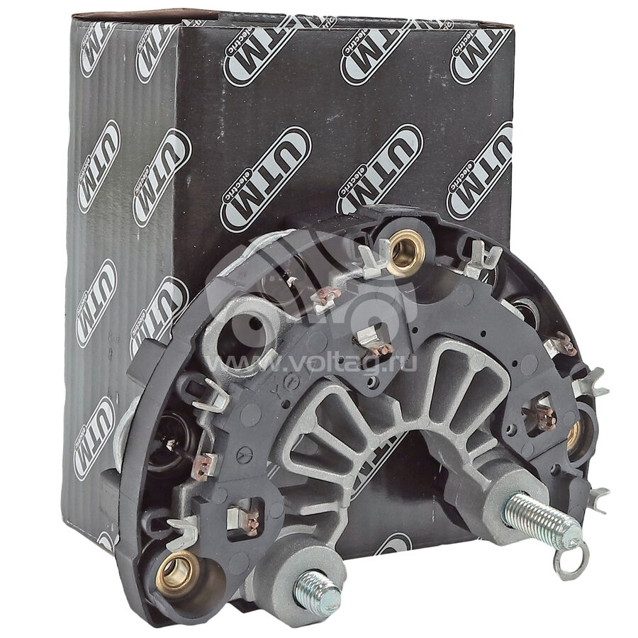 Диодный мост генератора UTM EB1711A (EB1711A)