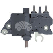 Регулятор генератора ARP2361