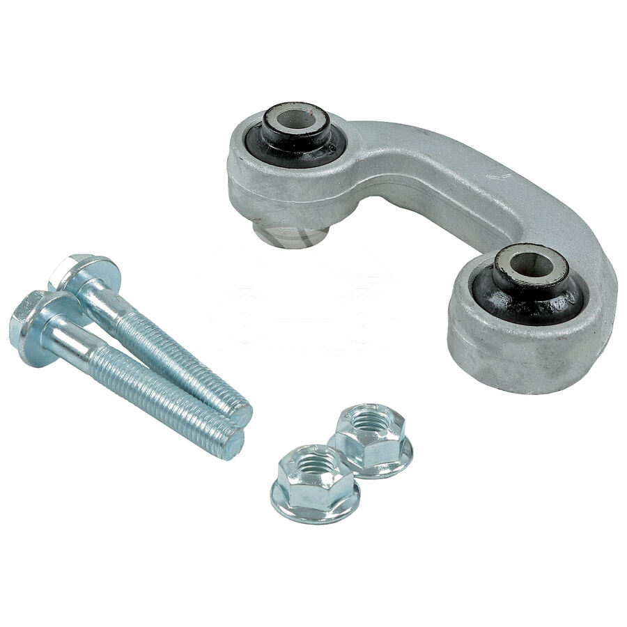 Стойка стабилизатора KRAUF WSK1071QU (WSK1071QU)