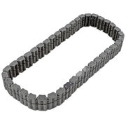 Цепь раздаточной коробки OPC1001