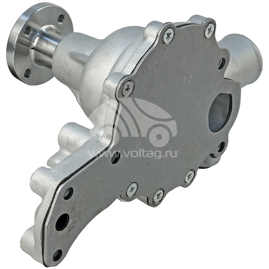 Water pump KRAUF KWZ1277JK (KWZ1277JK)