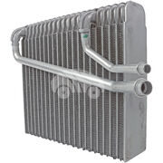 Испаритель кондиционера KEC1012