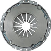 Диск нажимной TCZ1513