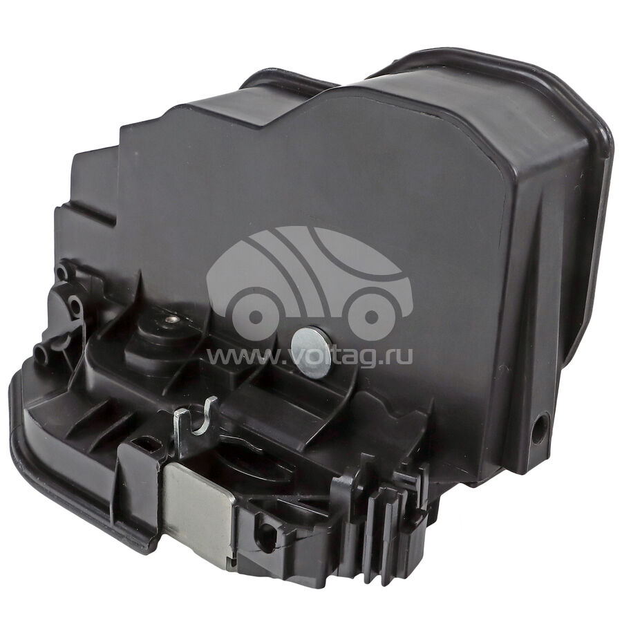 Замок двери KRAUF DLZ1164WK (DLZ1164WK)