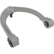 Рычаг подвески WSA1421