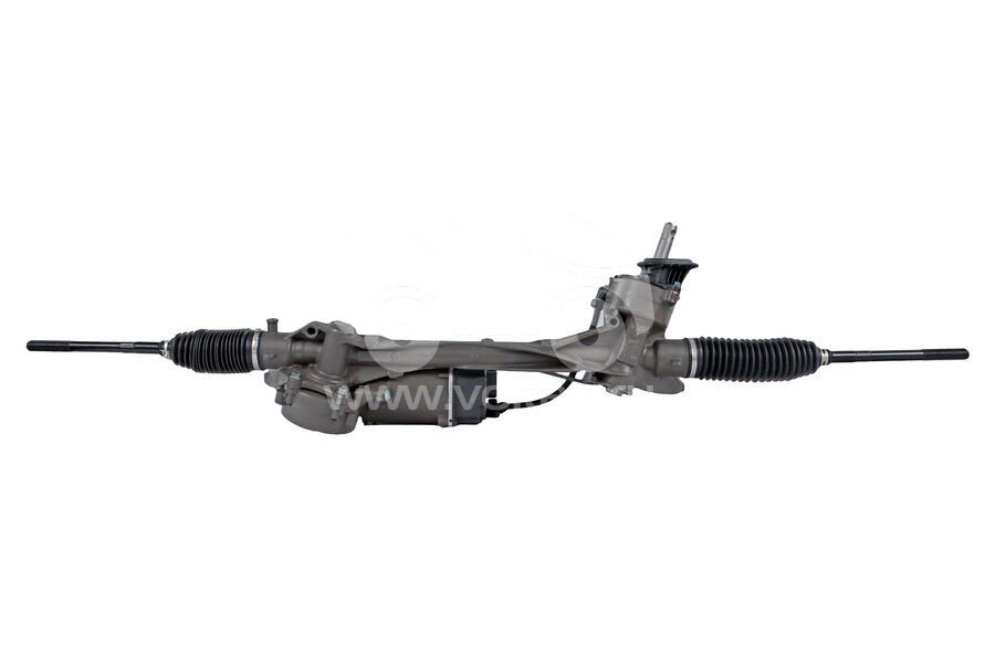 Рулевая рейка KRAUF HNQ4430KW (3QF423051A)