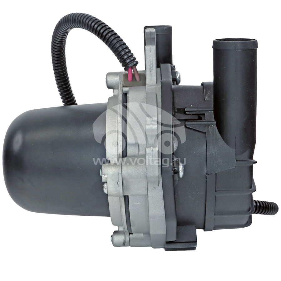 Насос воздушный KRAUF UZZ1158EB (UZZ1158EB)