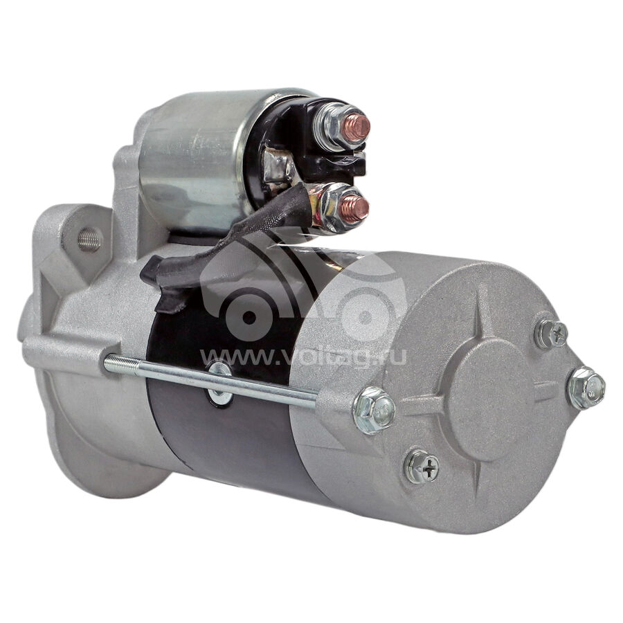 KRAUF STQ3765PY