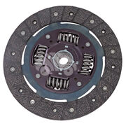 Сцепление комплект CKZ1251