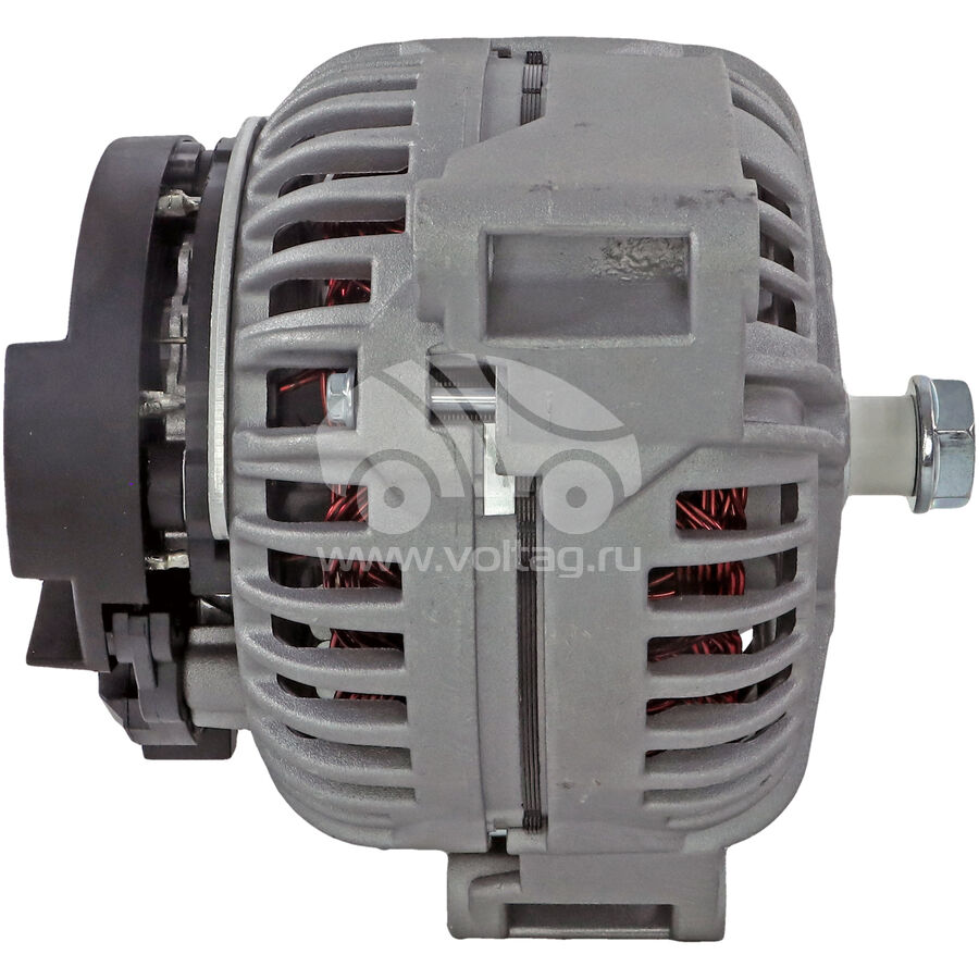 KRAUF ALB1480KL