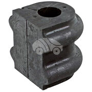 Сайлентблок HLY1034