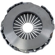 Сцепление комплект CKZ1313