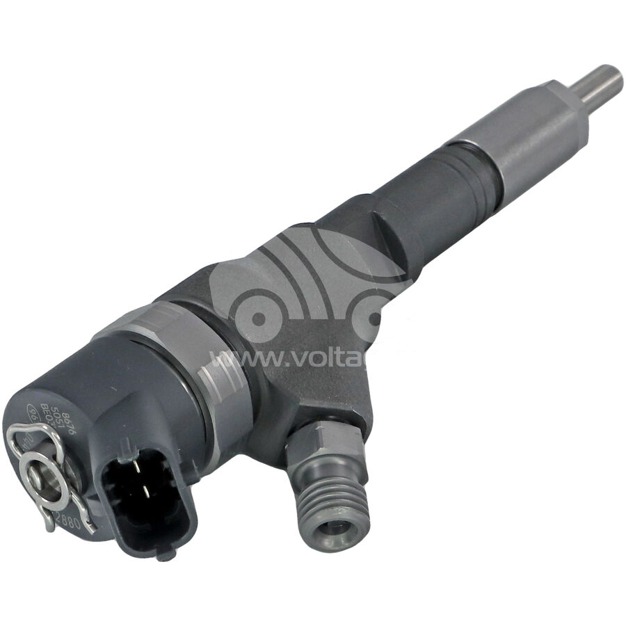 Форсунка топливная KRAUF FIB1257MT (FIB1257MT)