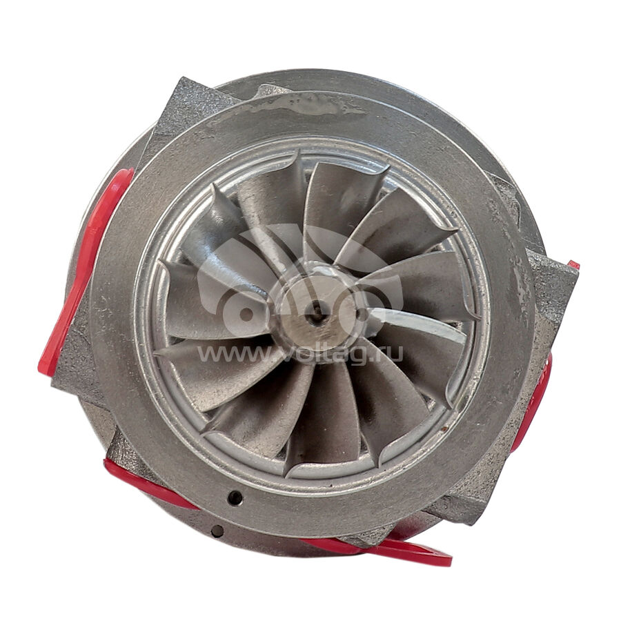 Картридж для турбокомпрессора KRAUF MCT9275BE (MCT9275BE)