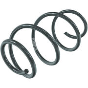 Пружина подвески XAS1078