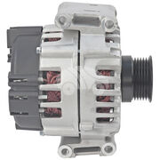 Генератор ALV8040