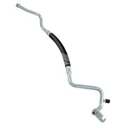 Трубка кондиционера HAC1163