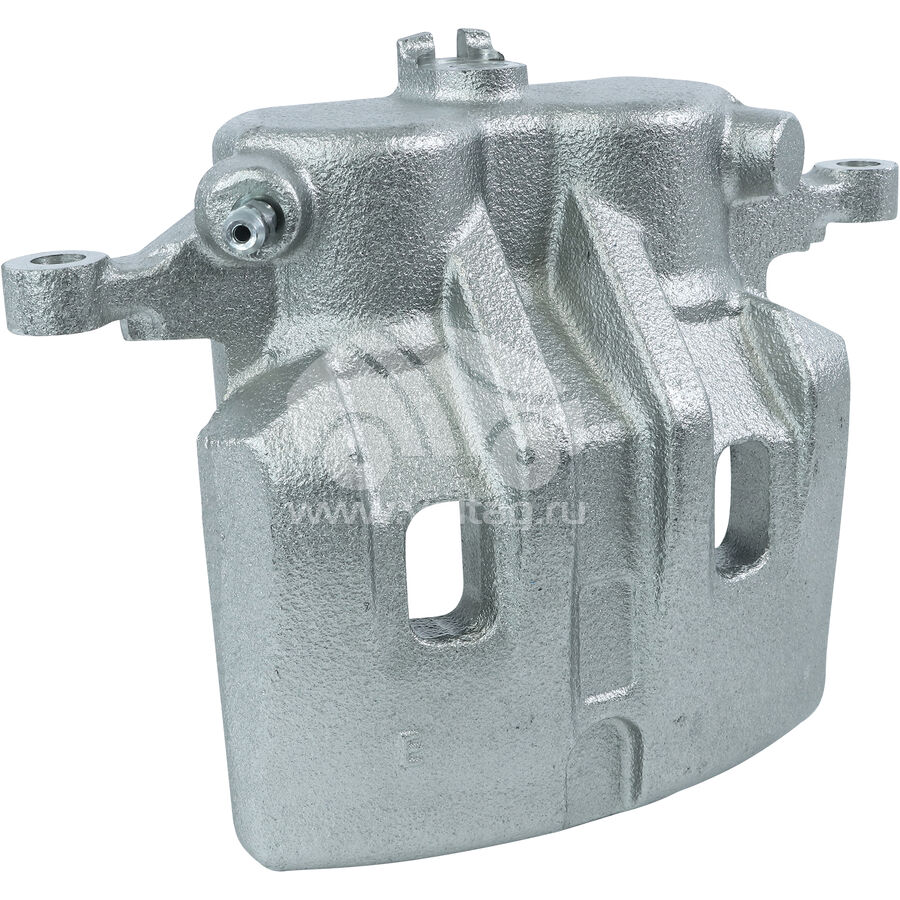Суппорт тормозной ZAUFER 561N10169Z (561N10169Z)