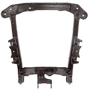 Подрамник двигателя WSA2109