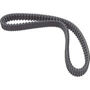 Ремень приводной RRB1618