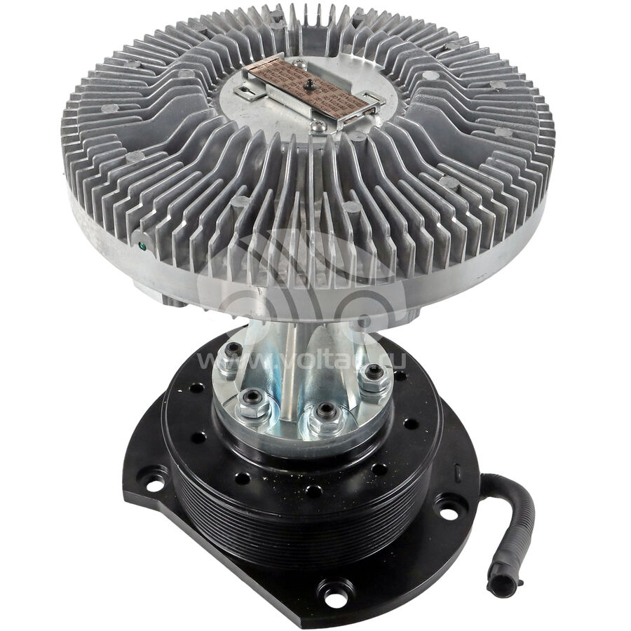 Вискомуфта VSB1443 Вискомуфта VSB1443
