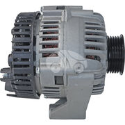 Генератор ALV1095