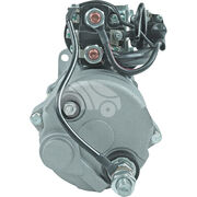 Стартер STP3283