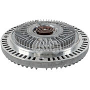 Вискомуфта VSB1281