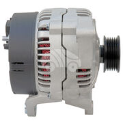 Генератор ALB1140 Генератор ALB1140