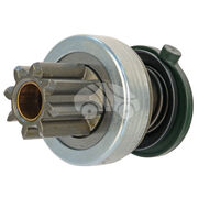 Бендикс стартера SDB1015
