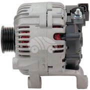 Генератор ALV3034