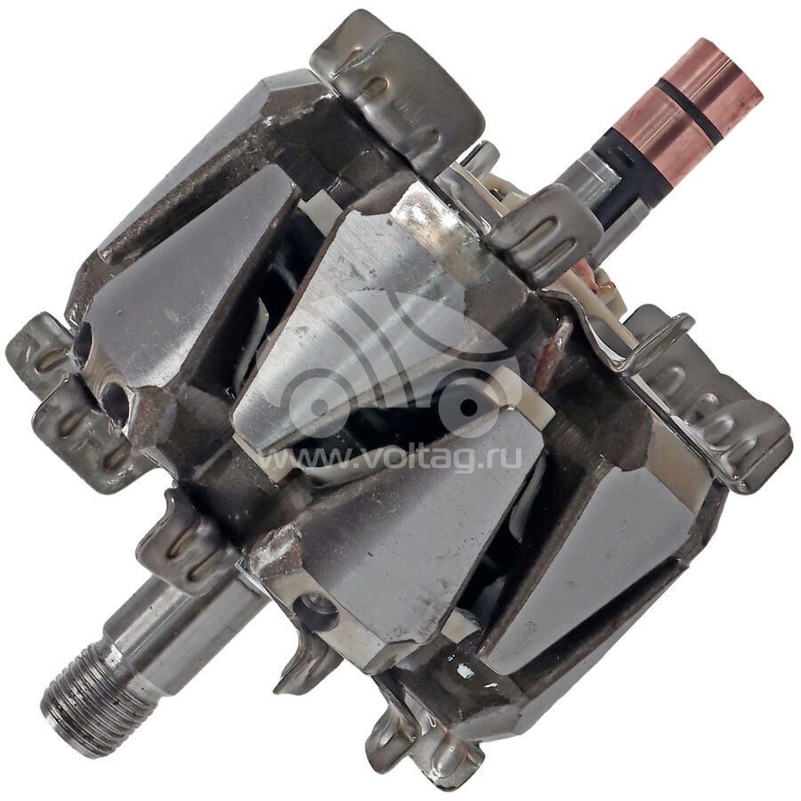Аналог Motorherz AVV5297WA