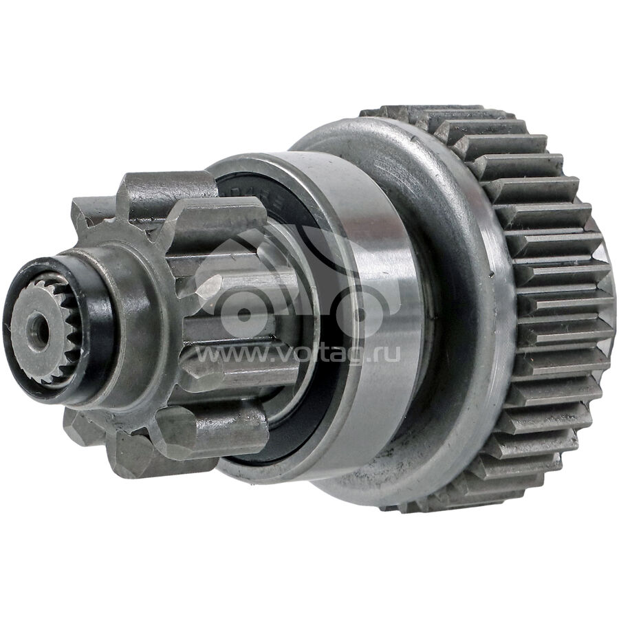 KRAUF SDN6653PO