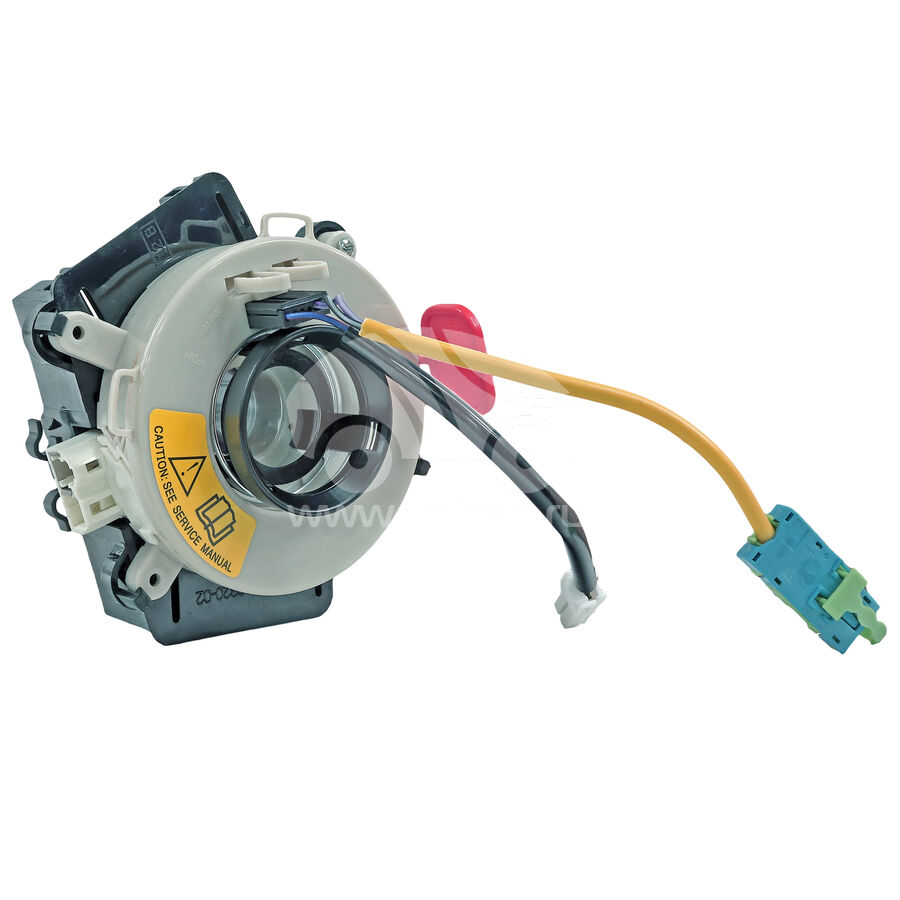 Контактная группа подушки безопасности KRAUF HZX0199KC (HZX0199KC)