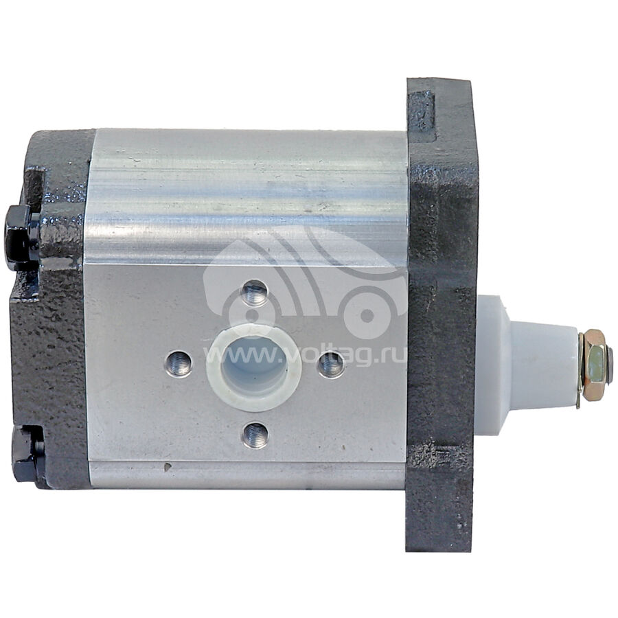 Hydraulic pump HPQ5002