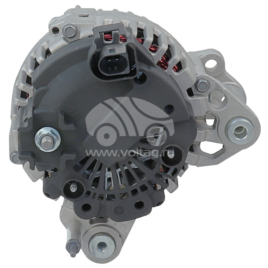 Генератор ALV0153 Генератор ALV0153