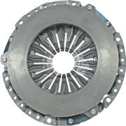 Диск нажимной TCZ1520