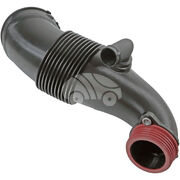 Патрубок воздушный UHZ1321