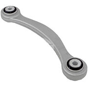 Рычаг подвески WSA1890