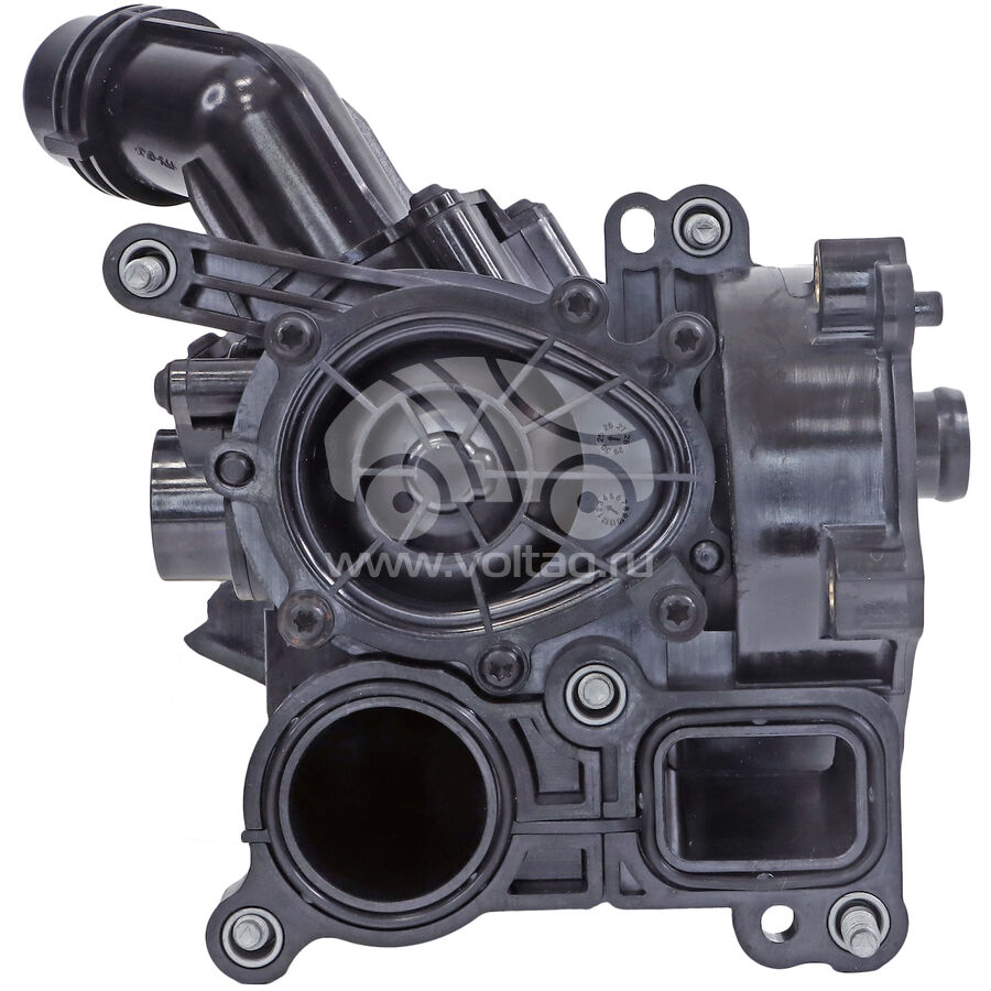 Термостат TVZ1787 Термостат TVZ1787