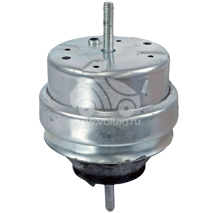 Опора двигателя KRAUF MMZ1450ZP (MMZ1450ZP)