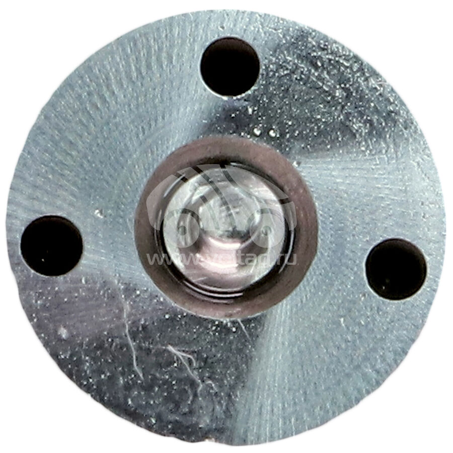 Распылитель форсунки KRAUF FZN2234EZ (FZN2234EZ)