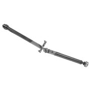 Карданный вал DSZ1198