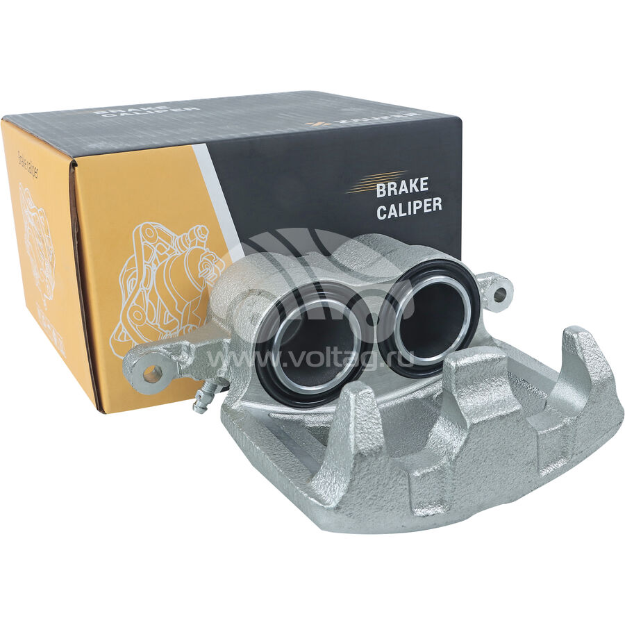 Суппорт тормозной ZAUFER 561N10168Z (561N10168Z)