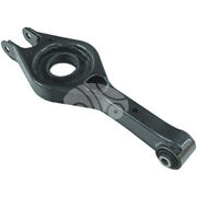 Рычаг подвески WSA1808