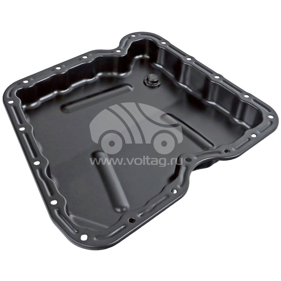 Поддон масляный ДВС KRAUF OPE1133MO (OPE1133MO)