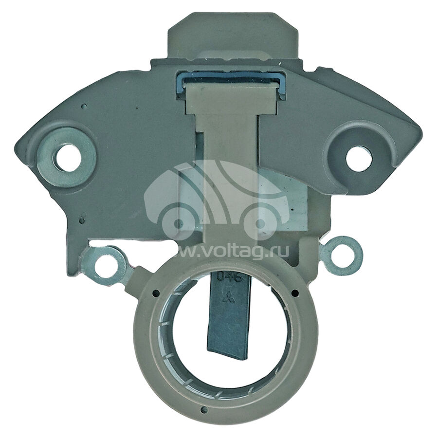 Регулятор генератора KRAUF ARM2581PE (ARM2581PE)