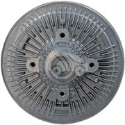 Вискомуфта VSB1029