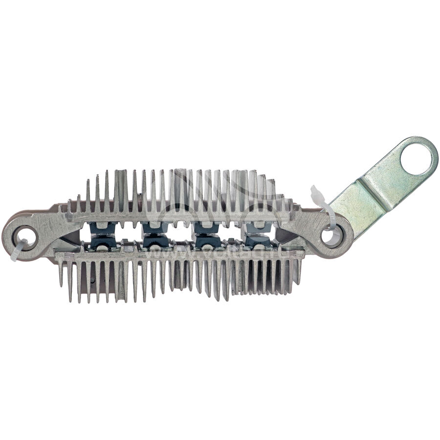 Диодный мост генератора KRAUF AEM7499UT (AEM7499UT)