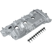 Крышка клапанная EVC1149